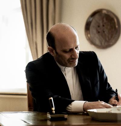 Iran – ein treuer Verfechter internationaler Verpflichtungen und ehrlicher Diplomatie