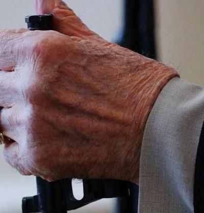 Zum Märtyrertod von Ayatollah Khamenei