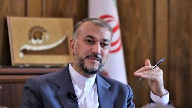 The message by the Foreign Minister on the commemoration of the victims of the Sardasht chemical bombing   start my words by sending blessings upon th